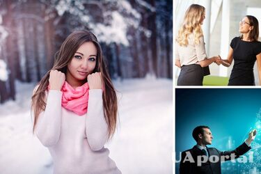 Show you the right path! The four best counselors by zodiac sign have been named
