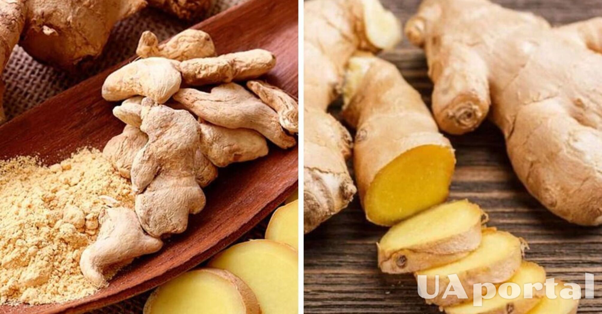 Can I eat ginger every day?