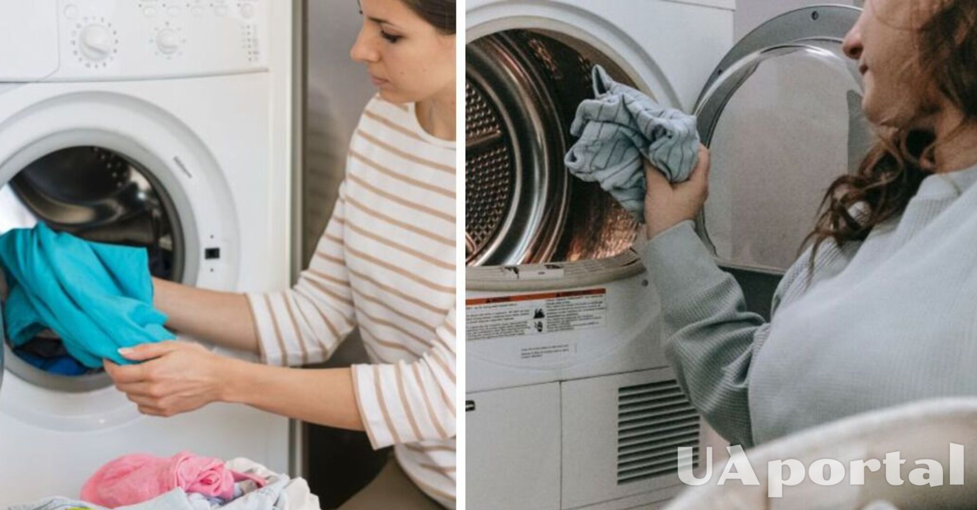 What items shouldn't be washed too often to shorten their service life