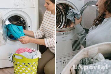 What items shouldn't be washed too often to shorten their service life