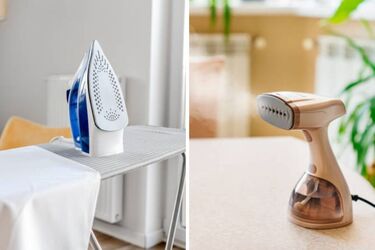 Как сделать осознанный выбор