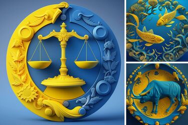 Астрологічний прогноз на навчання та освіту