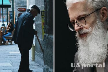 Нова індексація пенсій торкнеться не всіх: хто не отримає більше грошей