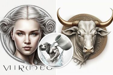 Три знака зодиака испытают стремление к спокойствию, миру и гармонии