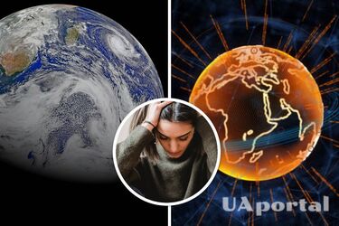 Опасных ударов будет больше: обновился прогноз магнитных бурь на февраль