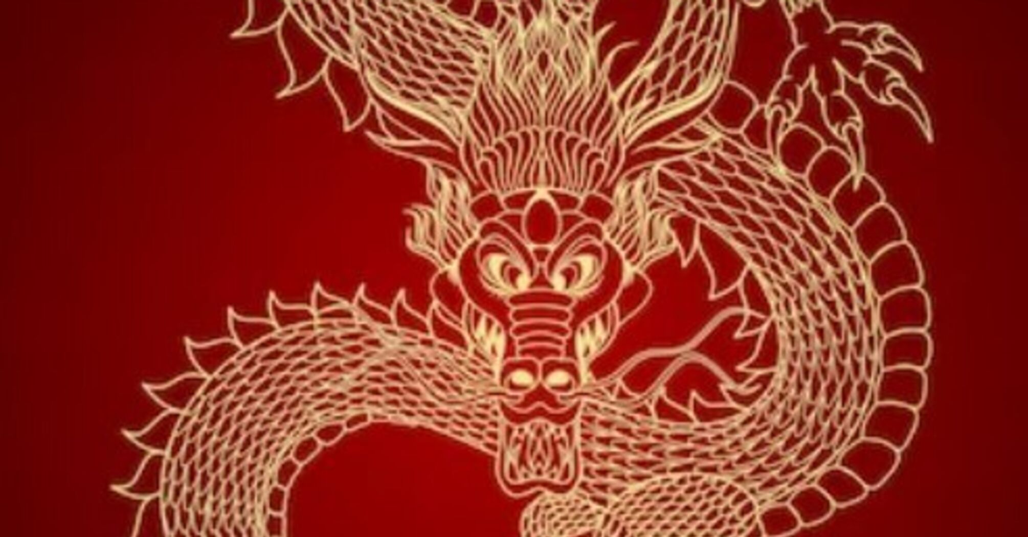 Остерегайтесь возможных неудач: Китайский гороскоп на 12 февраля