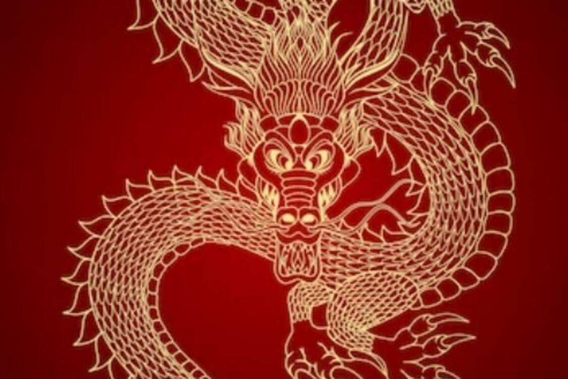 Beware of possible bad luck: Chinese Horoscope for February 12
