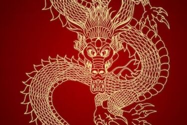 Остерігайтеся можливих невдач: Китайський гороскоп на 12 лютого