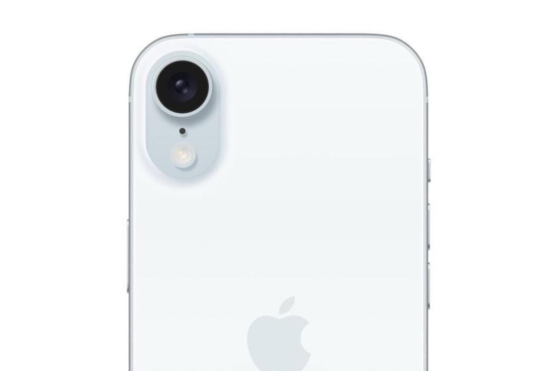 The new iPhone SE will get Dynamic Island and a vertical camera unit: what is known