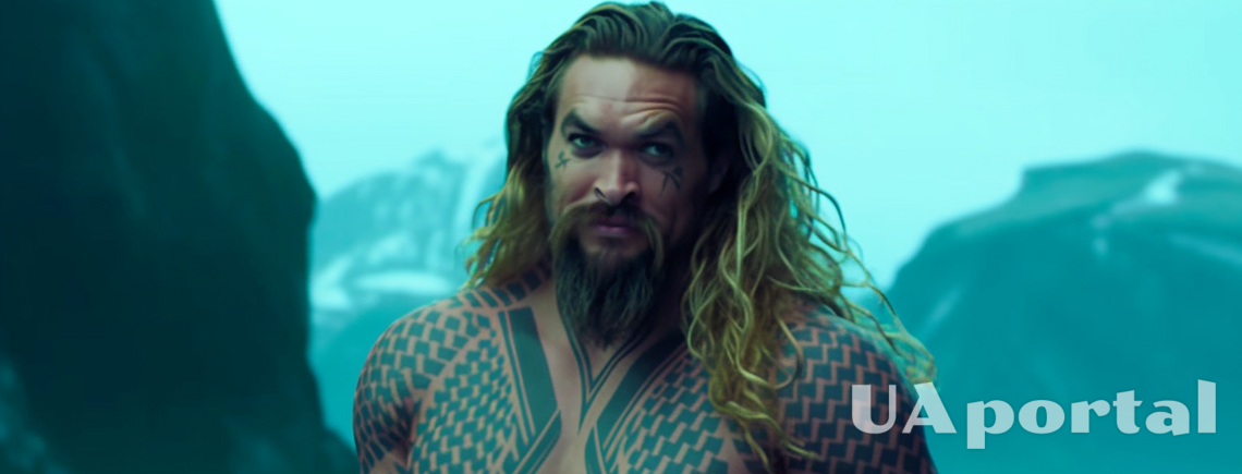 Wybierz się w niezapomnianą podróż z filmami przygodowymi: wybór najlepszych