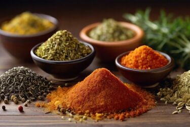 What sauces and condiments are dangerous to eat: contain harmful ingredients