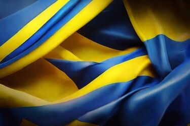 Nadzieja na najlepsze, ale przygotowanie na najgorsze: co każdy powinien zrobić w 2024 roku