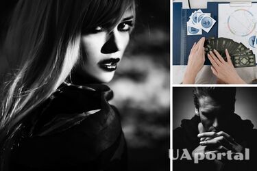 Тримайтеся від них подалі! Названо чотири знаки зодіаку з чорною душею