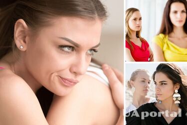 Не стоит им слишком доверять! Названы худшие подруги по знаку зодиака