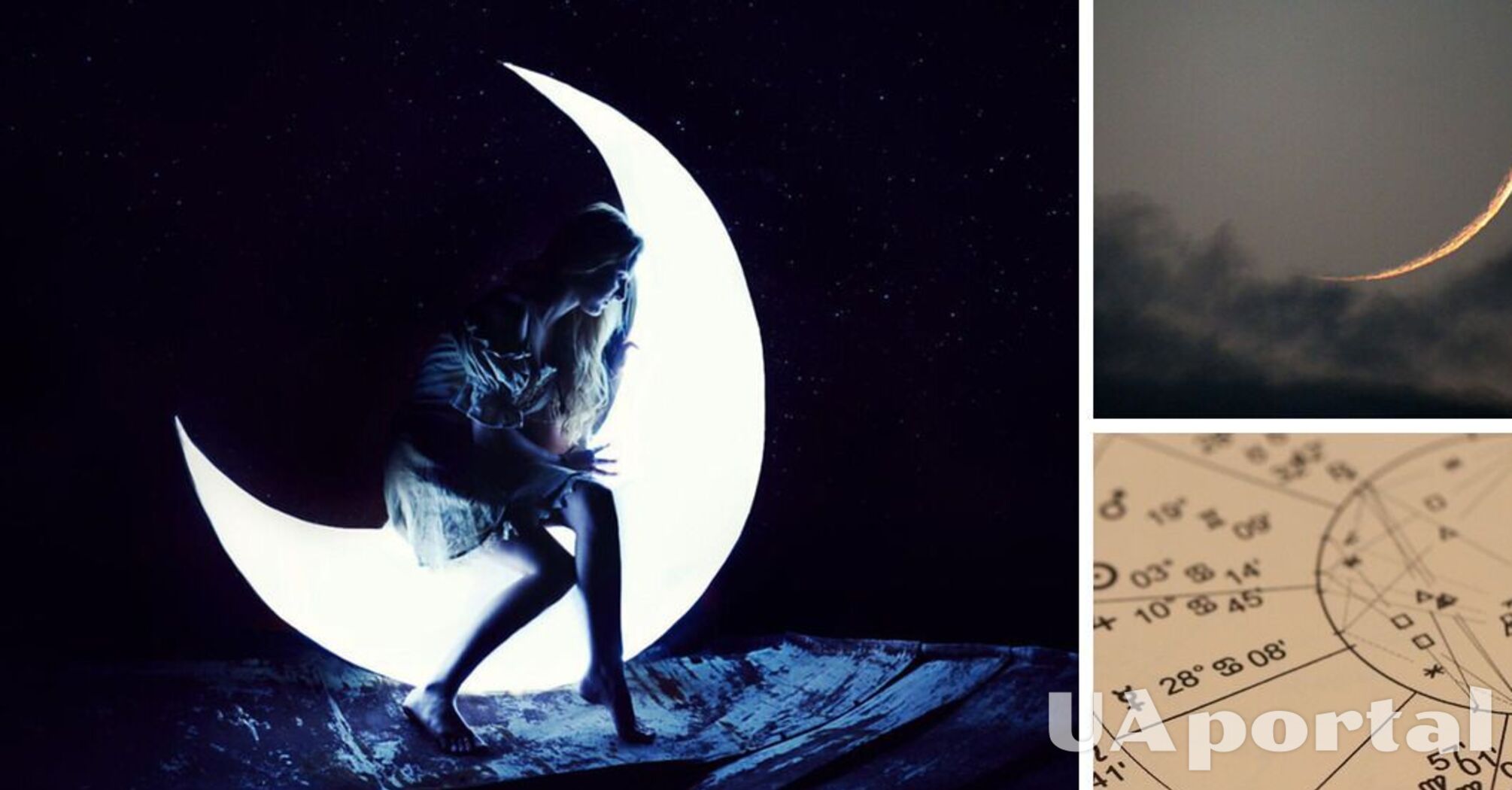 New Moon in Aquarius will turn three zodiac signs' lives upside down: here's what's in store for them