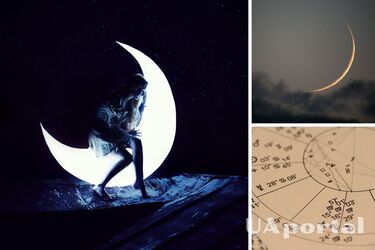 New Moon in Aquarius will turn three zodiac signs' lives upside down: here's what's in store for them