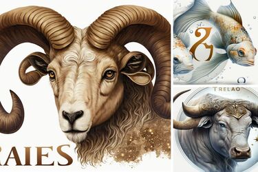 Представникам трьох знаків зодіаку варто бути готовими до неочікуваних змін у стосунках