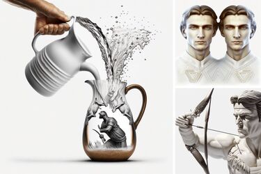 На представителей трех знаков зодиака ждут изменения в жизни