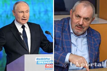 Неожиданно в России возник феномен 'Надеждина': теперь Кремль думает, что с ним делать