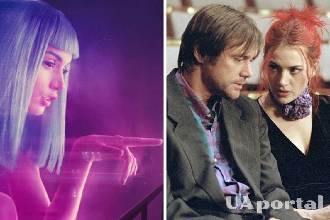 Movies instead of therapy: 5 movies worth watching for those who are looking for the meaning of life