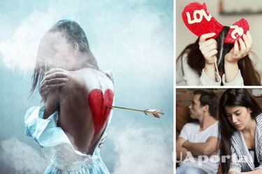 Це зруйнує все! Названо три знаки зодіаку, які ніколи не пробачать зраду