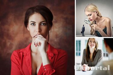 Aries are impossible to miss, while Aquarians are too cold! What is the first impression each zodiac sign makes