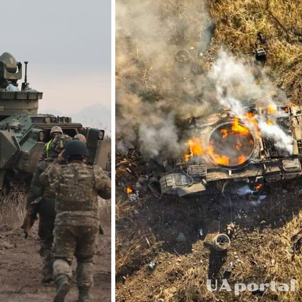 Воїни ССО провели унікальну спецоперацію 'Говерла': ворог був вибитий з опорного пункту (відео)