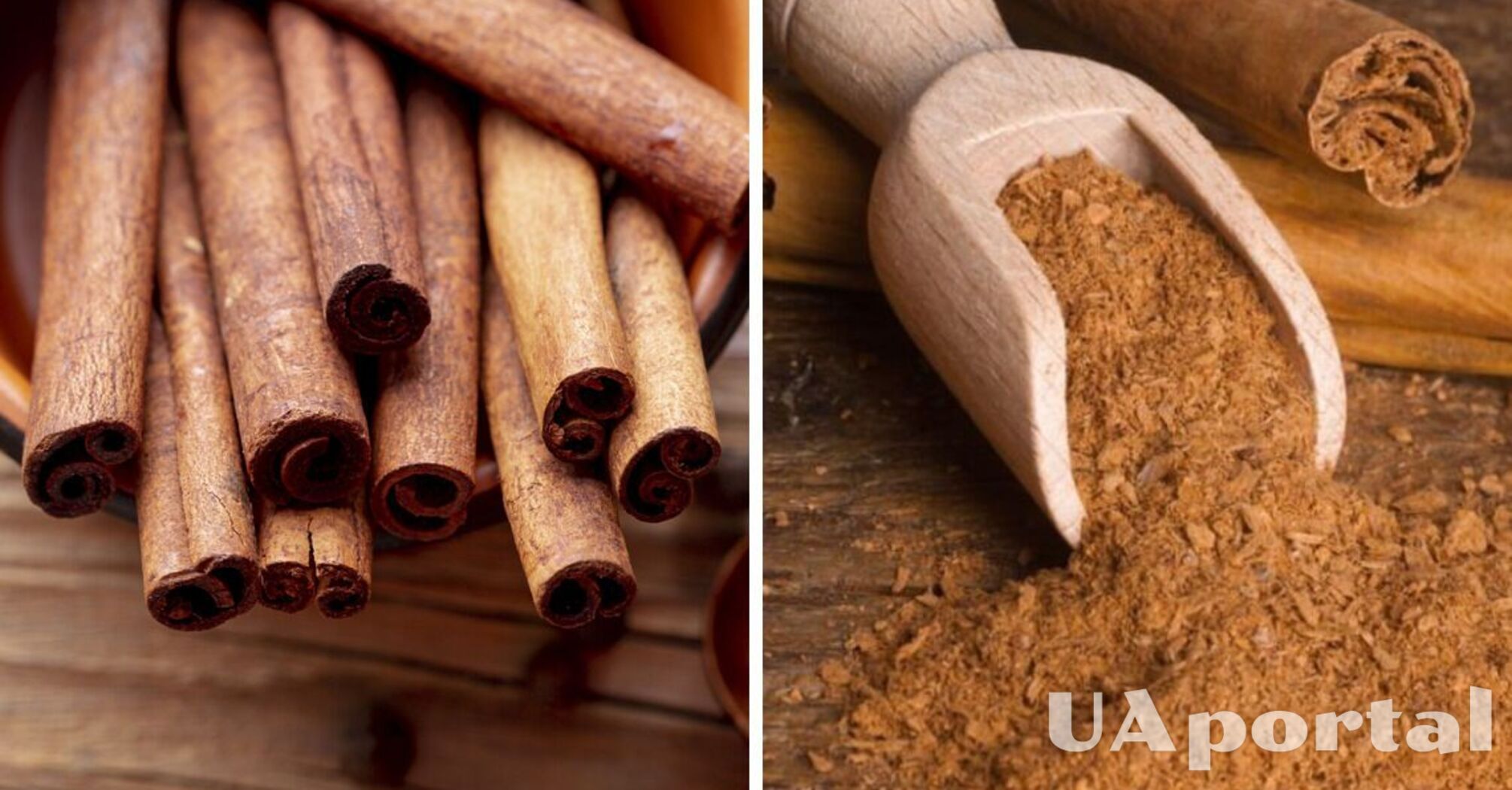 How often can you eat cinnamon