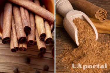 How often can you eat cinnamon