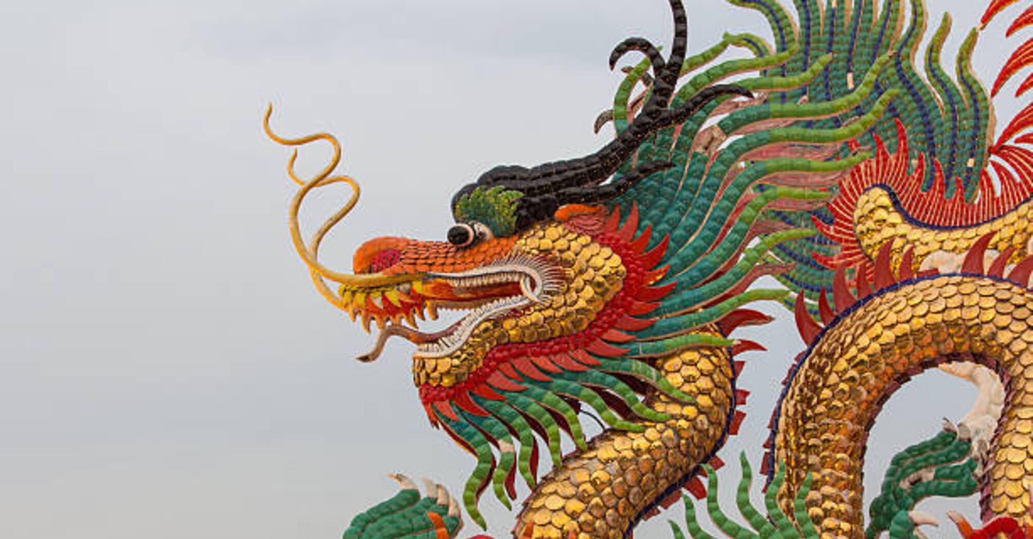 Ожидается день полон возможностей для роста и успеха: Китайский гороскоп на 9 февраля