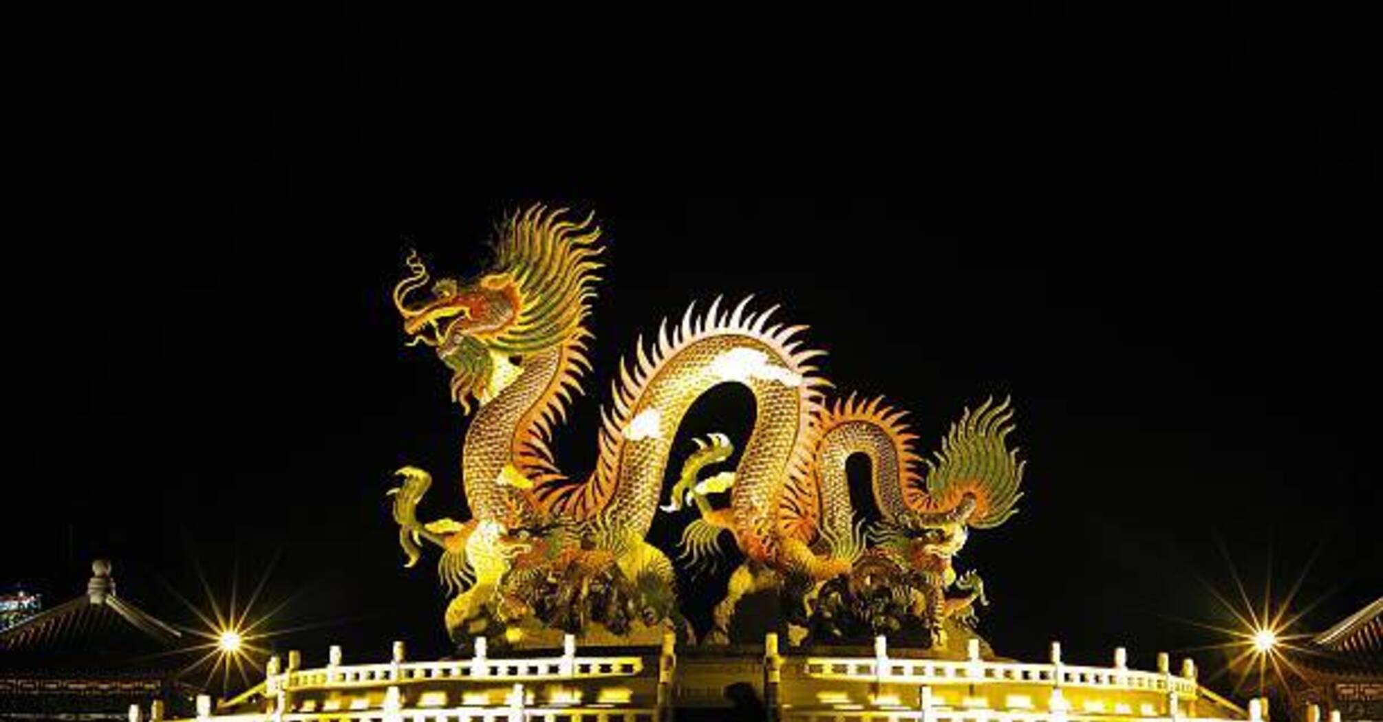Ожидается день стабильности и продуктивности: Китайский гороскоп на 10 февраля