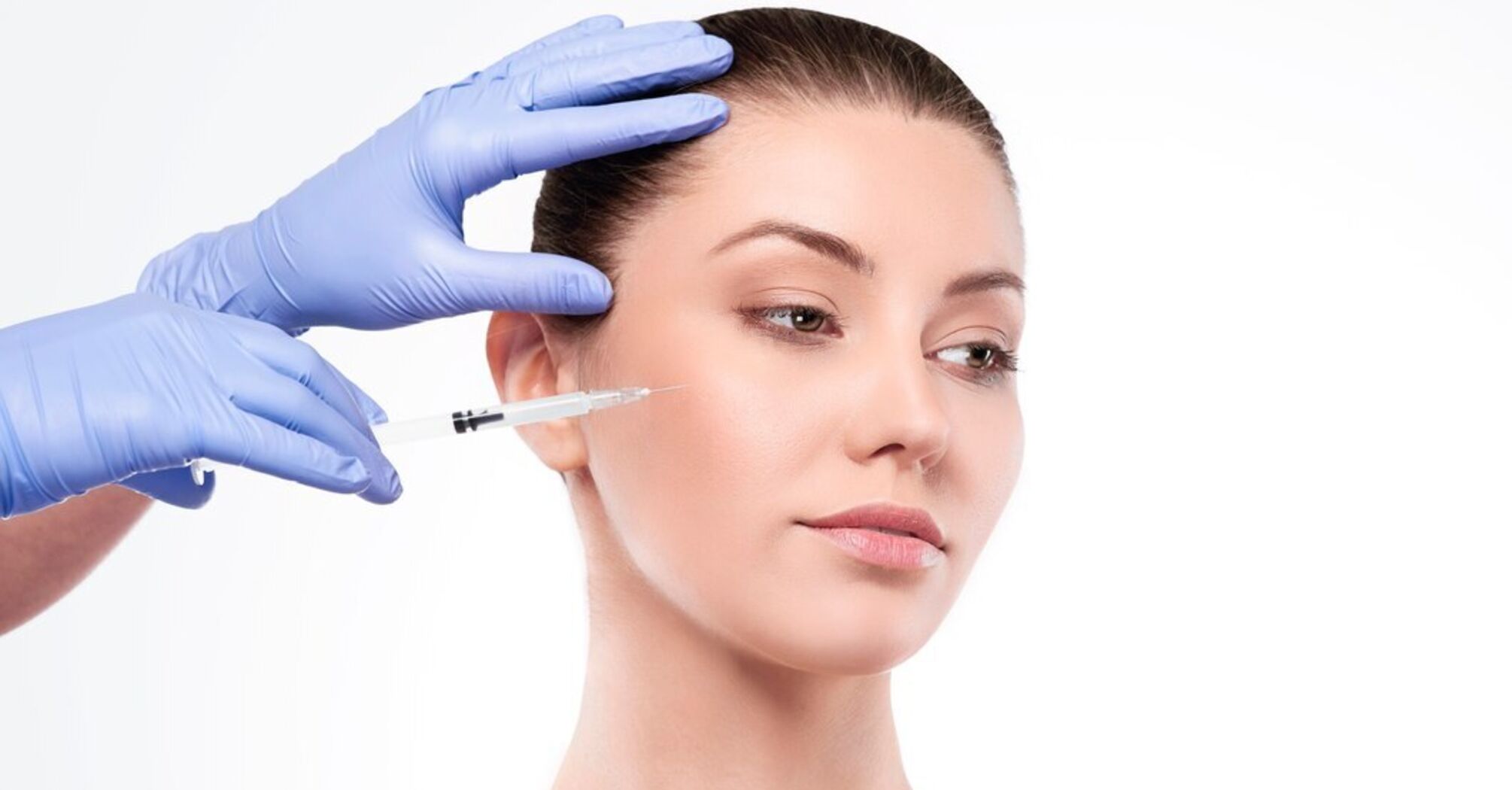 Переваги та недоліки ботоксу для обличчя: Чи варто робити процедуру