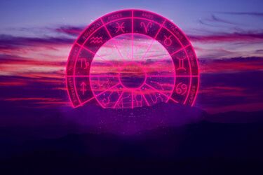 Эти знаки зодиака будут самыми ревнивыми на этой неделе