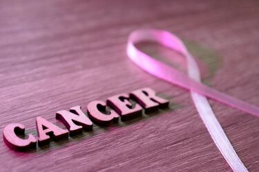 Популярний препарат від печії, що викликає рак