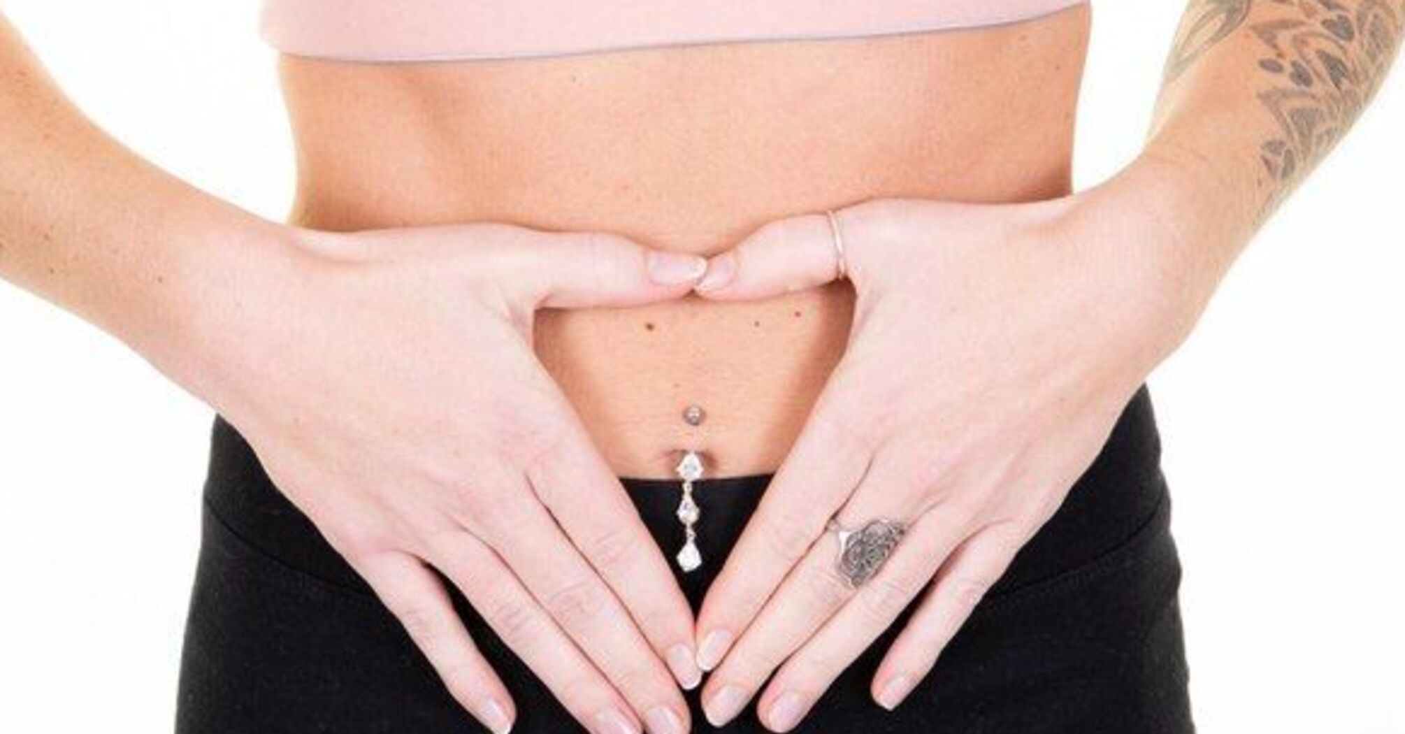 Advantages and disadvantages of navel piercing: What you need to know before the procedure