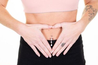 Advantages and disadvantages of navel piercing: What you need to know before the procedure