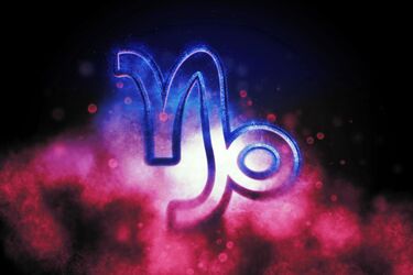 Сумісність знаків зодіаку