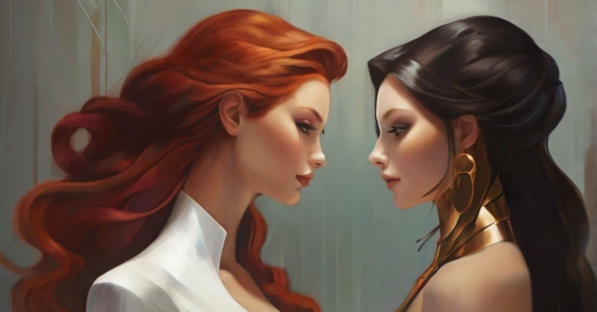 Female competition is an important skill for life: how to develop the ...