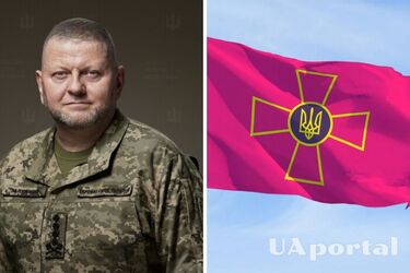 Отставка Залужного. Банковая сработала эффектно