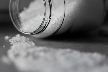 Scientists have told which popular product significantly raises blood pressure and triggers heart attacks