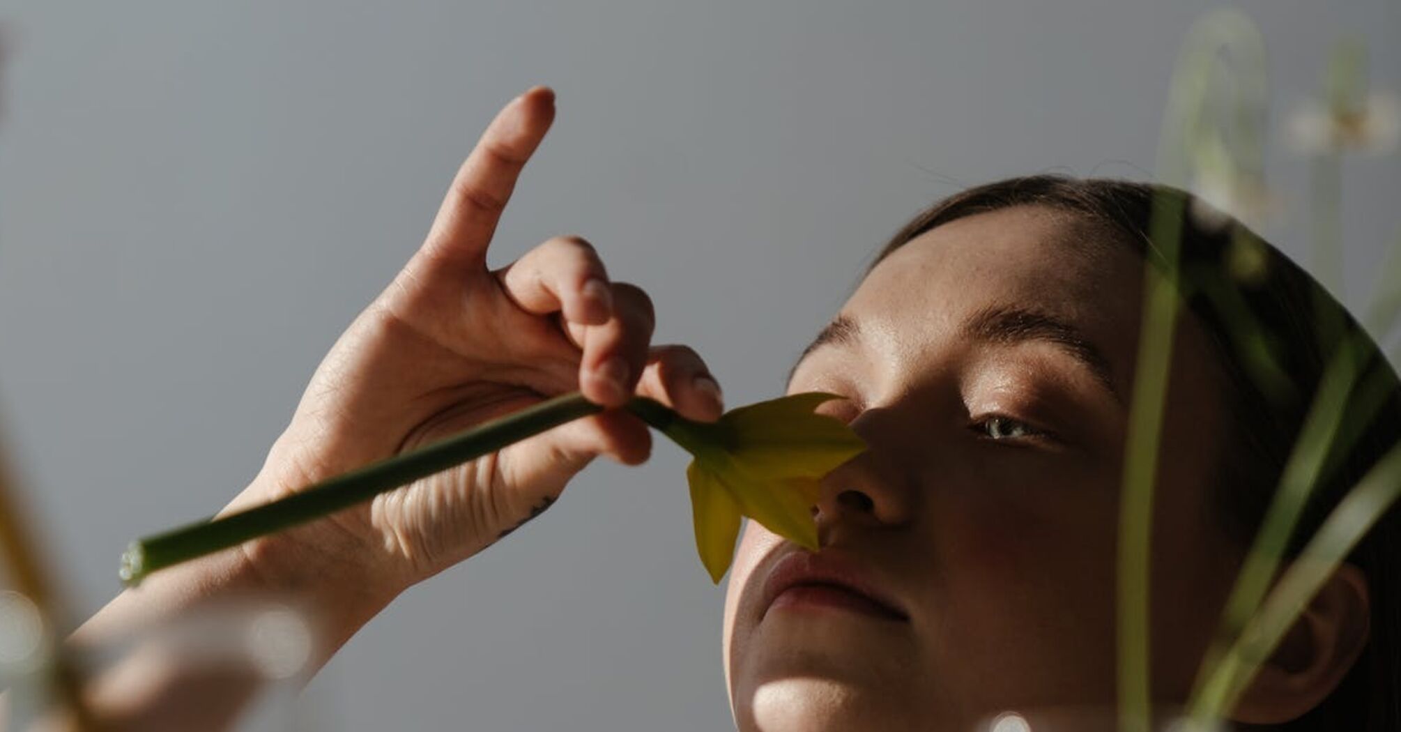 Колупання в носі може призвести до серйозних проблем: застереження від вчених