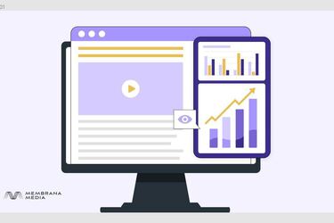 Коли кожен піксель важливий: як видавцю якнайкраще оптимізувати місце на сайті з користю для читача та прибутків