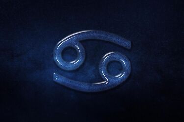 Сумісність знаків зодіаку