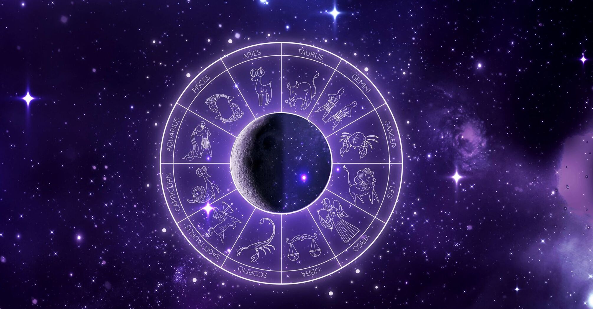 Нові можливості для Овна та необхідний відпочинок для Діви: гороскоп для всіх знаків зодіаку на 3 березня