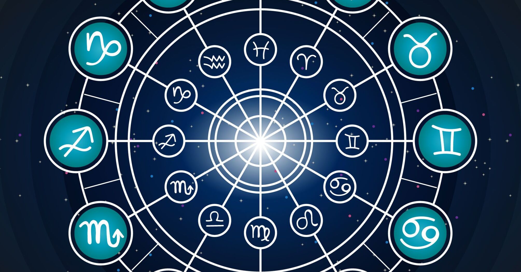 Какие знаки зодиака не найдут общий язык: гороскоп на совместимость