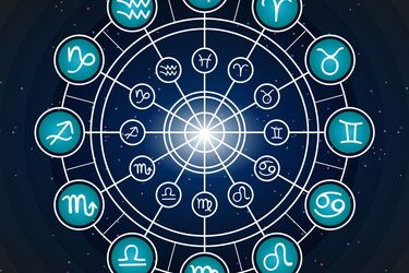 Сумісність знаків зодіаку