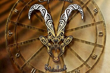 Совместимость знаков зодиака