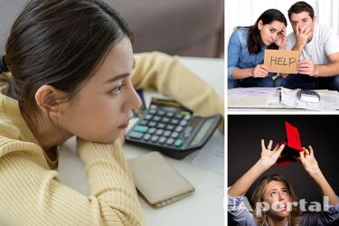 Трем знакам зодиака грозят финансовые проблемы в первый месяц весны: это будет тяжелое время