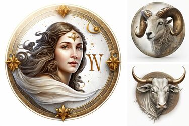 Захопливі подорожі для знаків зодіаку у 2024 році