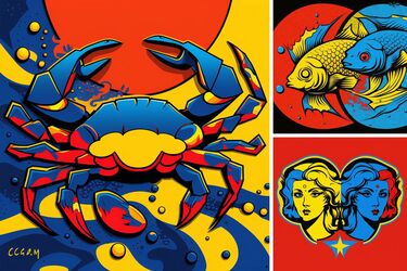 Астрологический прогноз на исполнение желаний в 2024 году